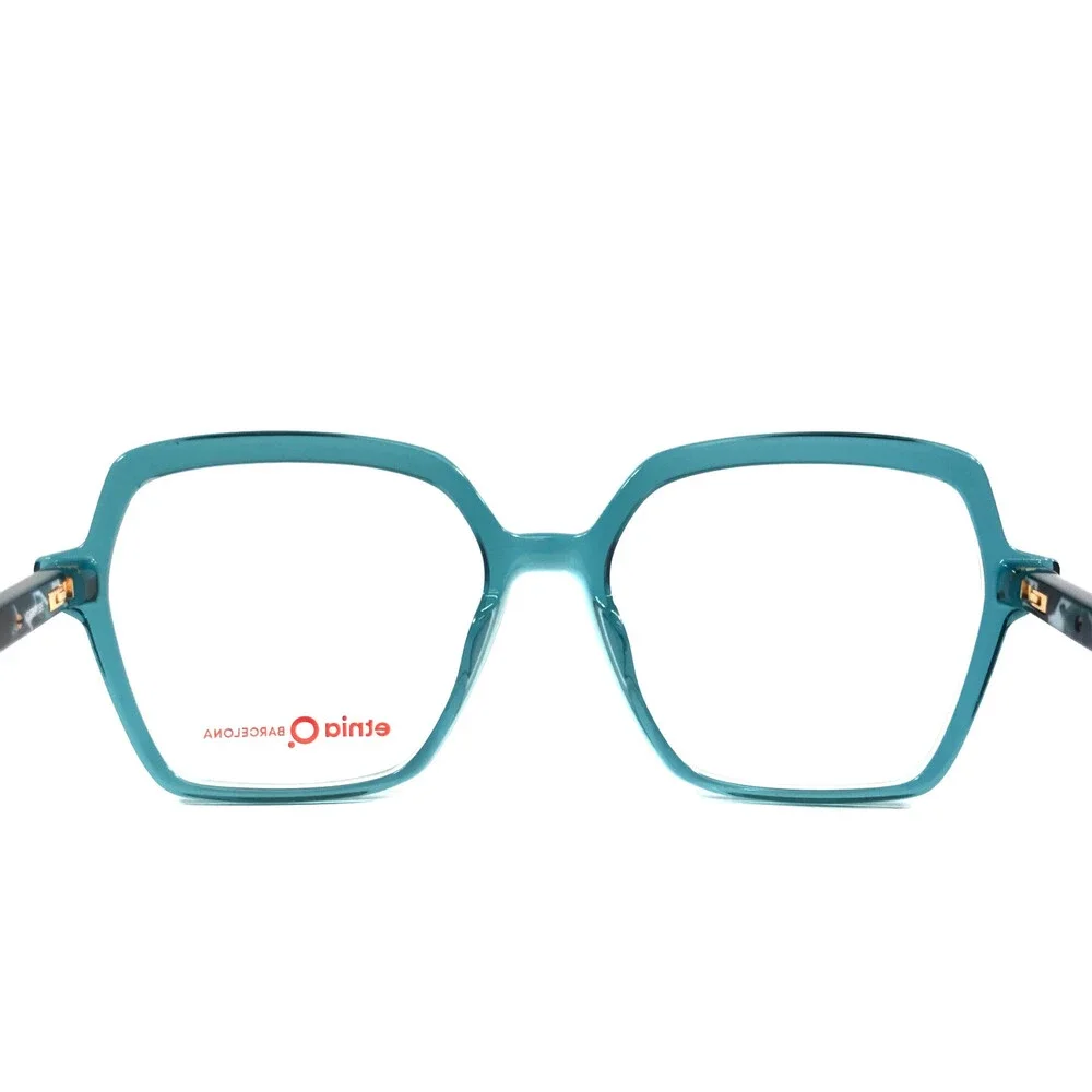 Etnia Barcelona brand new